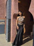 Corset Skirt