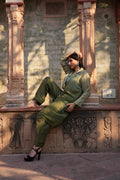 Noorie Co-ord Set