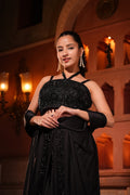 Chandani Saree