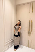 Noor Farsi Co-ord
