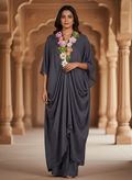 Cascade Kaftan