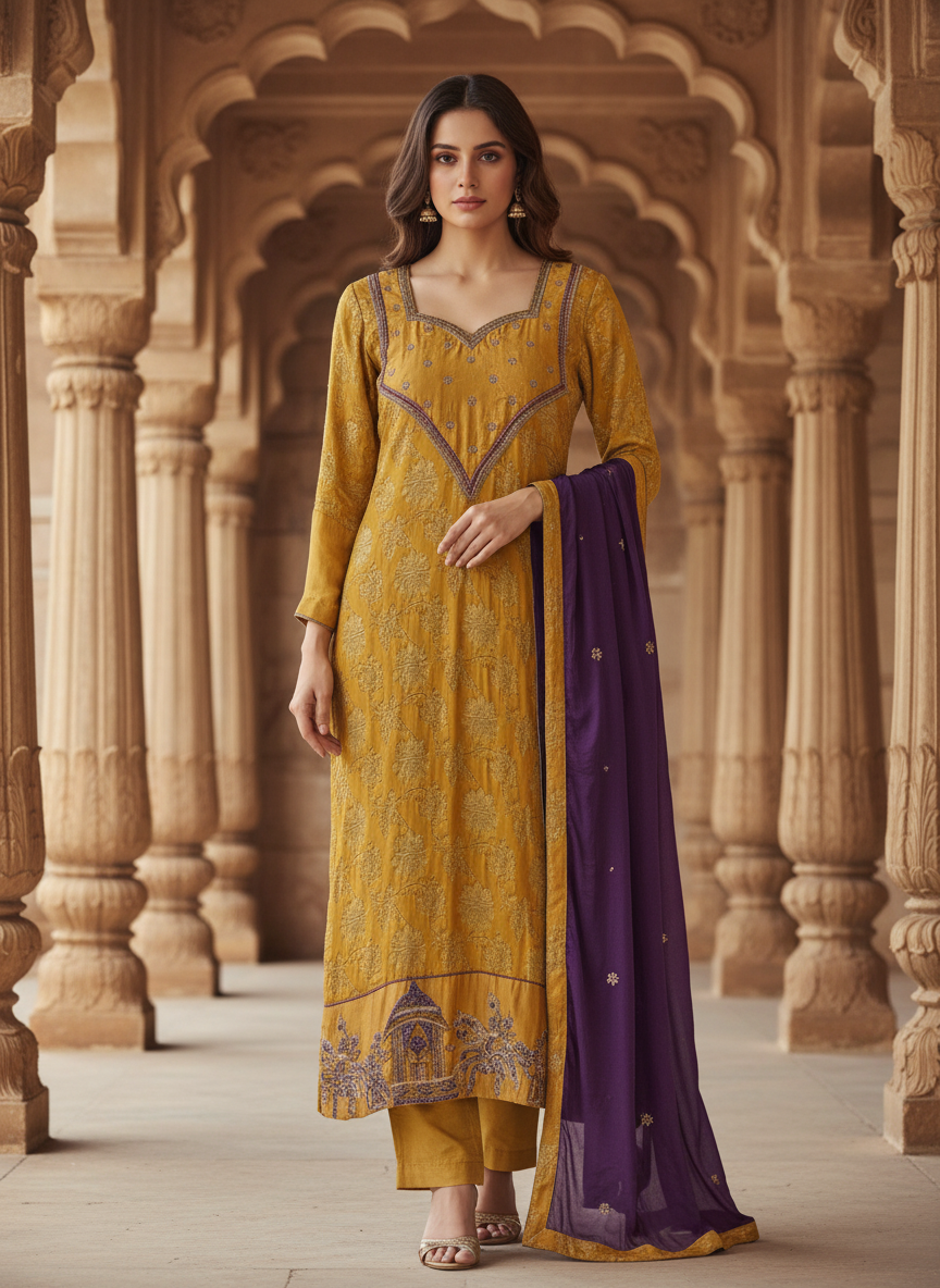 Timeless Grace Set