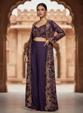 Regal Chic Ensemble