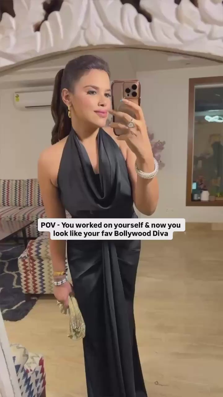Cocktail Dress